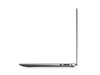Dell Precision 5560 15.6" Workstation Laptop Intel Core i7 11th Gen 8-Core 4.6GHz 32GB RAM 1TB SSD Windows 11 Pro NVIDIA Graphics