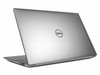 Dell Precision 5560 15.6" Workstation Laptop Intel Core i7 11th Gen 8-Core 4.6GHz 32GB RAM 1TB SSD Windows 11 Pro NVIDIA Graphics