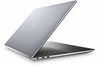 Dell Precision 5560 15.6" Workstation Laptop Intel Core i7 11th Gen 8-Core 4.6GHz 32GB RAM 1TB SSD Windows 11 Pro NVIDIA Graphics