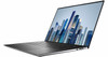 Dell Precision 5560 15.6" Workstation Laptop Intel Core i7 11th Gen 8-Core 4.6GHz 32GB RAM 1TB SSD Windows 11 Pro NVIDIA Graphics