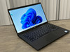 Dell Latitude 7400 14in Laptop Intel Core i7 8th Gen. 32GB RAM 512GB SSD Windows 11 Pro