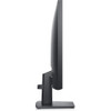 Dell E2423H 24in Monitor 1920x1080 60Hz 16:9 5ms VGA DisplayPort | DisplayPort, VGA, and Power Cable Included