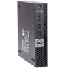 Dell OptiPlex 3040 Mini Pc Intel Core i3 6th Gen. 16GB RAM 120GB SSD Windows 10 Pro