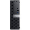 Dell OptiPlex 5070 Small Form Factor (SFF) Intel Core i7 9th Gen. 16GB RAM 512GB SSD Windows 11 Pro, Wi-Fi, DVD/RW