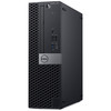 Dell OptiPlex 5070 Small Form Factor (SFF) Intel Core i7 9th Gen. 16GB RAM 512GB SSD Windows 11 Pro, Wi-Fi, DVD/RW