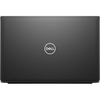 Dell Latitude 3520 15.6" Laptop Intel Core i5 11th Gen 8GB RAM 512GB SSD Windows 11 Pro