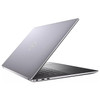 Dell Precision 5550 15.6in Workstation Intel Core i7 10th Gen. 16GB RAM 512GB SSD Windows 11 Pro NVIDIA Graphics