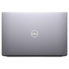 Dell Precision 5550 15.6in Workstation Intel Core i7 10th Gen. 16GB RAM 512GB SSD Windows 11 Pro NVIDIA Graphics