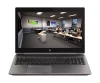 HP ZBook 15 G6 Laptop Computer Workstation 15.6" Intel Core i7 9850H 32GB Ram 512GB SSD Wi-Fi Windows 11 Pro with Nvidia Graphics