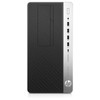 HP ProDesk 600 G3 Tower | Intel Core i5 6th Gen | 16GB DDR4 RAM | 1TB HDD Storage | Windows 10 Pro