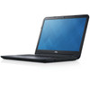 Dell Latitude 3540 Laptop Computer 15.6" Intel Core i5 4th Gen Processor 16GB RAM 500GB HDD WIFI DVD Webcam Windows 10 Pro