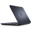 Dell Latitude 3540 Laptop Computer 15.6" Intel Core i5 4th Gen Processor 16GB RAM 500GB HDD WIFI DVD Webcam Windows 10 Pro