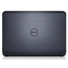 Dell Latitude 3540 Laptop Computer 15.6" Intel Core i5 4th Gen Processor 16GB RAM 500GB HDD WIFI DVD Webcam Windows 10 Pro