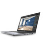 Dell Precision 3560 15.6" Workstation Laptop Intel Core i7 11th Gen 4.7GHz 16GB RAM 512GB SSD Windows 11 Pro NVIDIA Quadro Graphics