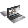 Dell Precision 3560 15.6" Workstation Laptop Intel Core i7 11th Gen 4.7GHz 16GB RAM 512GB SSD Windows 11 Pro NVIDIA Quadro Graphics