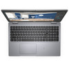 Dell Precision 3560 15.6" Workstation Laptop Intel Core i7 11th Gen 4.7GHz 16GB RAM 512GB SSD Windows 11 Pro NVIDIA Quadro Graphics
