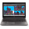 HP Zbook 15 G5 15.6” FHD Laptop 6-Core i7 32GB RAM 512GB SSD Windows 11 Pro, NVIDIA Graphics