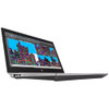 HP Zbook 15 G5 15.6” FHD Laptop 6-Core i7 32GB RAM 512GB SSD Windows 11 Pro, NVIDIA Graphics