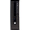 HP EliteDesk 800 G1 Intel i7 3.40 GHz 16GB RAM 1TB HDD No O.S. Wi-Fi