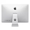 2019 Apple 21.5" iMac with Retina 4k/3.6 GHz Intel Core i3 16GB RAM 1TB HDD Wi-Fi macOS