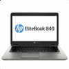 HP EliteBook 840 G2 14” Laptop PC Computer Core i5 16GB RAM 512GB SSD Windows 10 Pro