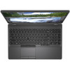Dell Latitude 5500 15.6in Touchscreen Laptop Intel i5 8th Gen. 16GB RAM 512GB SSD Windows 11 Pro