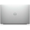 Dell Precision 5540 Laptop PC 15.6" Intel Core i7 9th Gen 6-Core 64GB RAM 1TB SSD Wi-Fi Windows 11 Pro NVIDIA Quadro