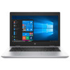HP ProBook 640 G4 14" Laptop Computer Intel Core i5 8th Gen 16GB DDR4 RAM, 256GB SSD Windows 11
