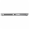 HP ProBook 640 G4 14" Laptop Computer Intel Core i5 8th Gen 16GB DDR4 RAM, 256GB SSD Windows 11