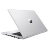 HP ProBook 640 G4 14" Laptop Computer Intel Core i5 8th Gen 16GB DDR4 RAM, 256GB SSD Windows 11