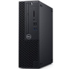 Dell OptiPlex 3060 SFF Core i5 8th Gen 8GB RAM 500GB HDD 19" Monitor Wi-Fi Windows 11 Pro