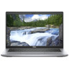 Dell Latitude 5420 14" Business Laptop Intel Core i7 11th Gen. 16GB DDR4 RAM 256GB SSD Windows 11 Pro