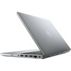 Dell Latitude 5420 14" Business Laptop Intel Core i7 11th Gen. 16GB DDR4 RAM 256GB SSD Windows 11 Pro