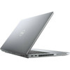 Dell Latitude 5420 14" Business Laptop Intel Core i7 11th Gen. 16GB DDR4 RAM 256GB SSD Windows 11 Pro