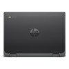 HP ProBook X360 11 G3 EE 11.6" 2-in-1 Touchscreen Laptop Intel Pentium Silver N5000 4GB RAM 128GB SSD Windows 11 Home
