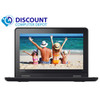 Lenovo ThinkPad Yoga 11e 11.6" 2-in-1 Touchscreen Laptop Intel Pentium Silver 4GB RAM 256GB SSD Windows 11 Home