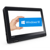 Lenovo ThinkPad Yoga 11e 11.6" 2-in-1 Touchscreen Laptop Intel Pentium Silver 4GB RAM 256GB SSD Windows 11 Home