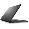 Dell Latitude 3310 13.3" Laptop PC Intel Celeron 8GB RAM 128GB SSD Windows 11 Home