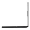Dell Latitude 3310 13.3" Laptop PC Intel Celeron 8GB RAM 128GB SSD Windows 11 Home