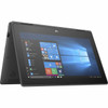 HP ProBook X360 11 G5 EE 11.6" 2-in-1 Touchscreen Laptop Intel Celeron N 4GB RAM 64GB SSD Windows 11 Home
