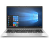 HP EliteBook 850 G8 15.6" Business Laptop PC Intel Core i5 11th Gen. 16GB RAM 256GB SSD Windows 11 Pro