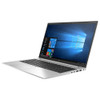HP EliteBook 850 G8 15.6" Business Laptop PC Intel Core i5 11th Gen. 16GB RAM 256GB SSD Windows 11 Pro