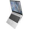 HP EliteBook 850 G8 15.6" Business Laptop PC Intel Core i5 11th Gen. 16GB RAM 256GB SSD Windows 11 Pro