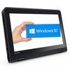 Lenovo ThinkPad Yoga 11e 11.6" 2-in-1 Touchscreen Laptop Intel Pentium Silver 4GB RAM 256GB SSD Windows 11 Home Grade B