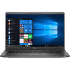 Dell Latitude 7400 14" Laptop PC Intel Core i5 8th Gen. 16GB RAM 256GB SSD Windows 11 Pro