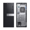 Dell OptiPlex 7080 Tower PC Core i7-9th gen Processor 32GB RAM 1TB SSD Dual 22" LCD Monitors Windows 11 Pro with Wireless Keyboard and Mouse