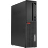 Lenovo ThinkCentre M720s SFF Intel Core i5 8th Gen 16GB RAM 256GB SSD Wi-Fi Windows 11 Pro