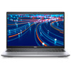 Dell Latitude 5520 15.6" Laptop Computer Intel Core i5 11th Gen 16GB Ram 256GB SSD Wi-Fi Windows 11