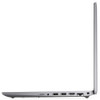 Dell Latitude 5520 15.6" Laptop Computer Intel Core i5 11th Gen 16GB Ram 256GB SSD Wi-Fi Windows 11