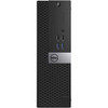Dell OptiPlex 7040 SFF Intel Core i7-6700 3.40 GHz 16GB RAM 1TB SSD Windows 10 Pro HDMI, Wi-Fi